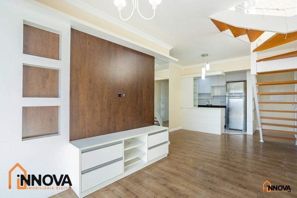 Apartamento para Venda - Boqueirão - Foto 3