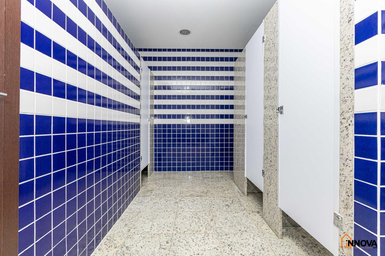 Conjunto Comercial para Venda - Centro - Foto 11