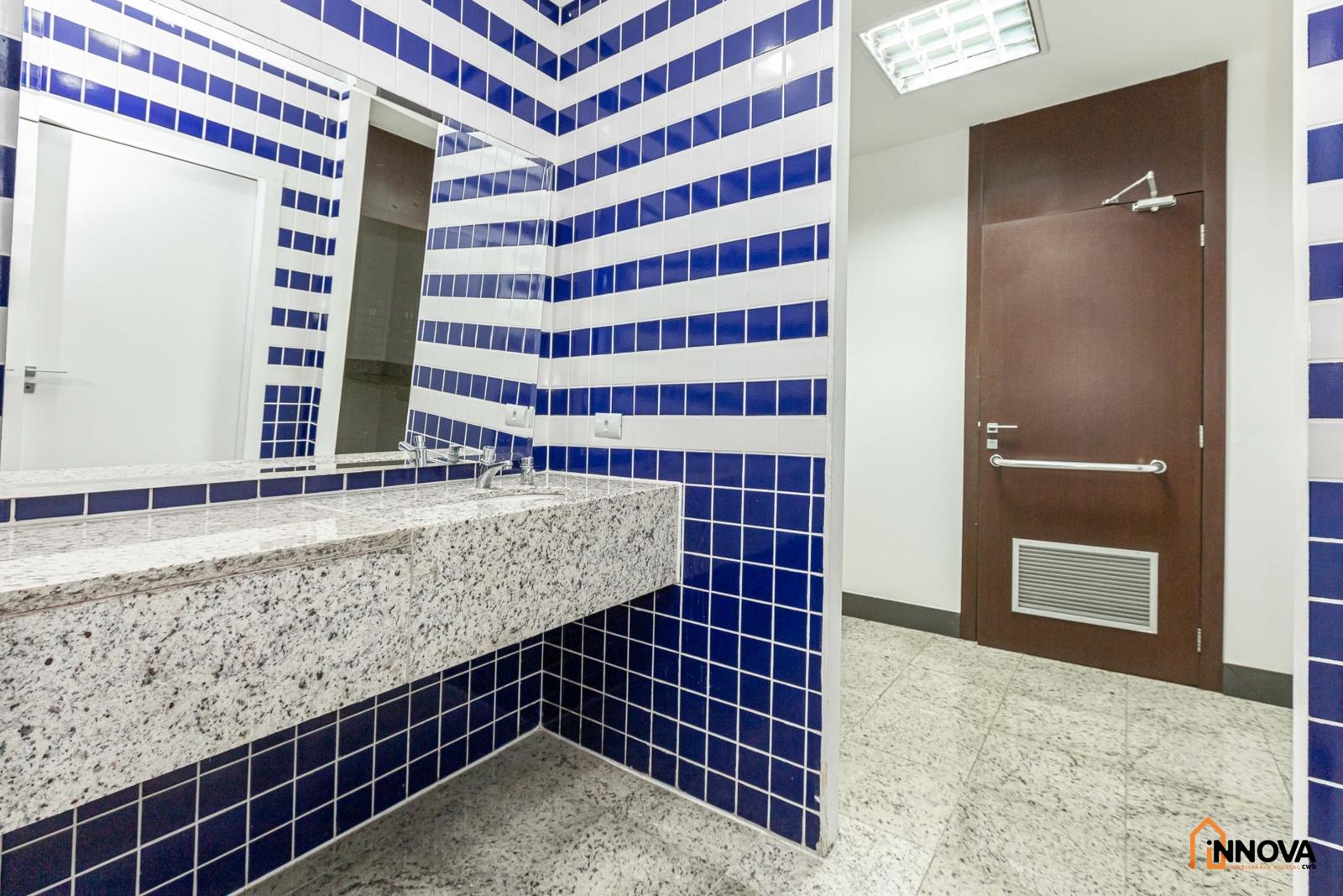 Conjunto Comercial para Venda - Centro - Foto 10