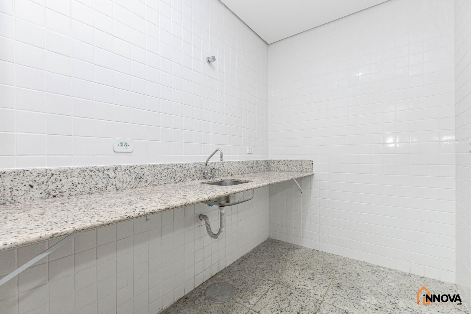 Conjunto Comercial para Venda - Centro - Foto 12