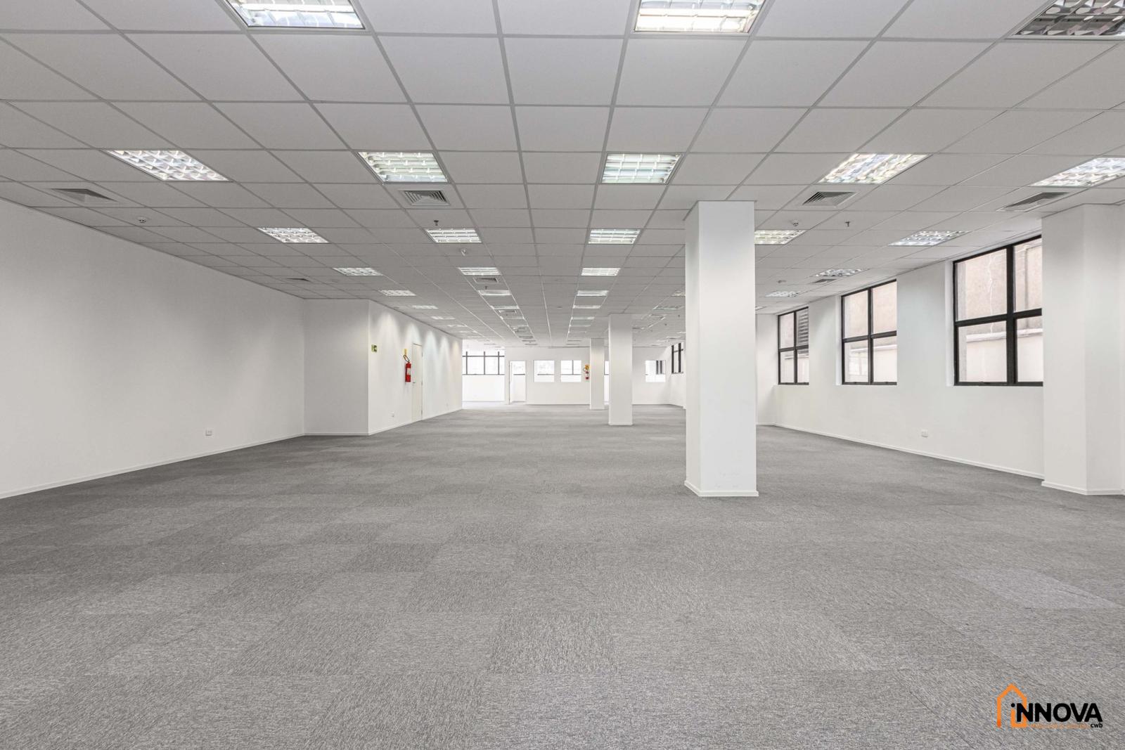 Conjunto Comercial para Venda - Centro - Foto 2