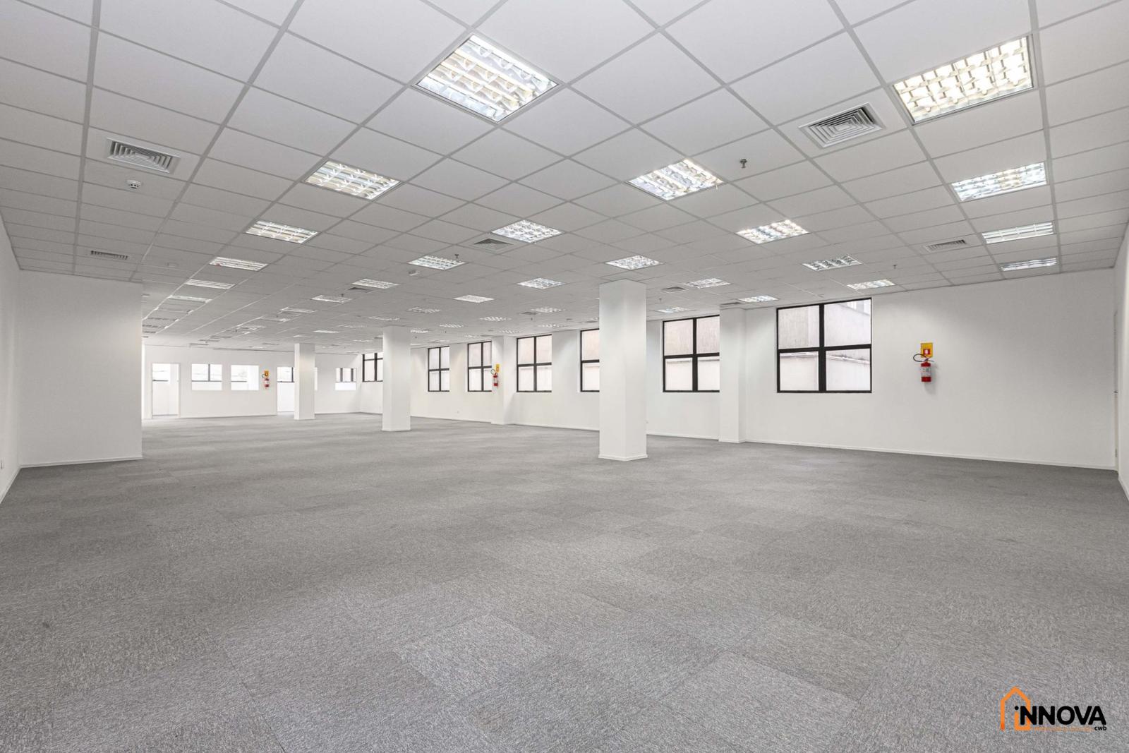 Conjunto Comercial para Venda - Centro