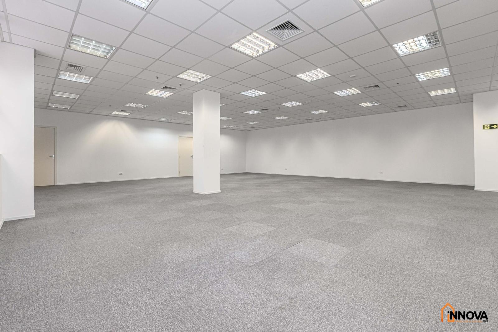 Conjunto Comercial para Venda - Centro - Foto 4