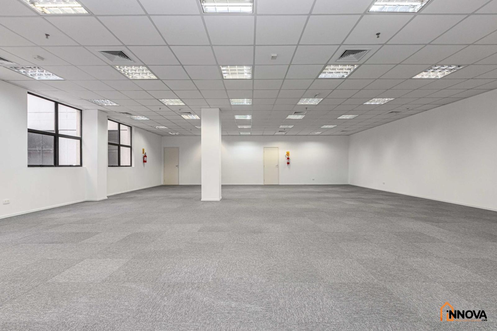 Conjunto Comercial para Venda - Centro - Foto 5