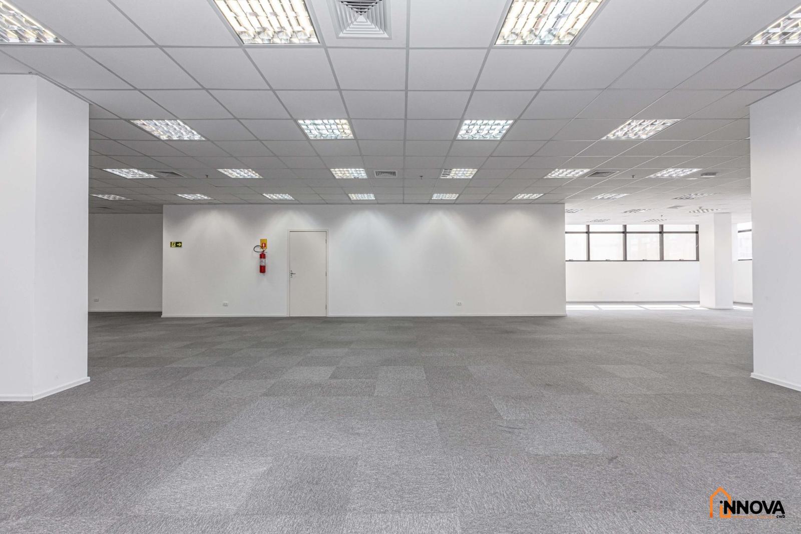 Conjunto Comercial para Venda - Centro - Foto 6