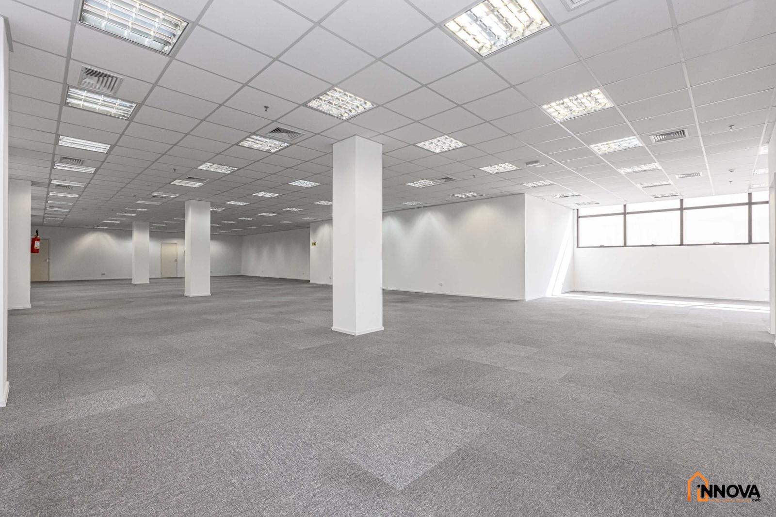 Conjunto Comercial para Venda - Centro - Foto 7