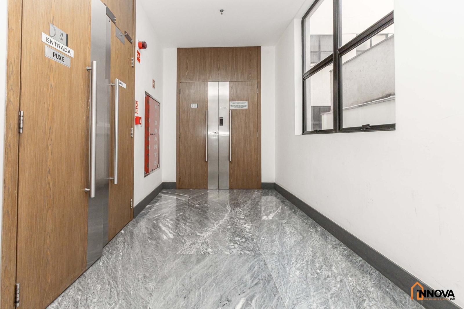 Conjunto Comercial para Venda - Centro - Foto 13