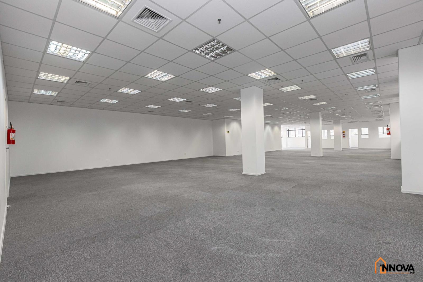 Conjunto Comercial para Venda - Centro - Foto 8