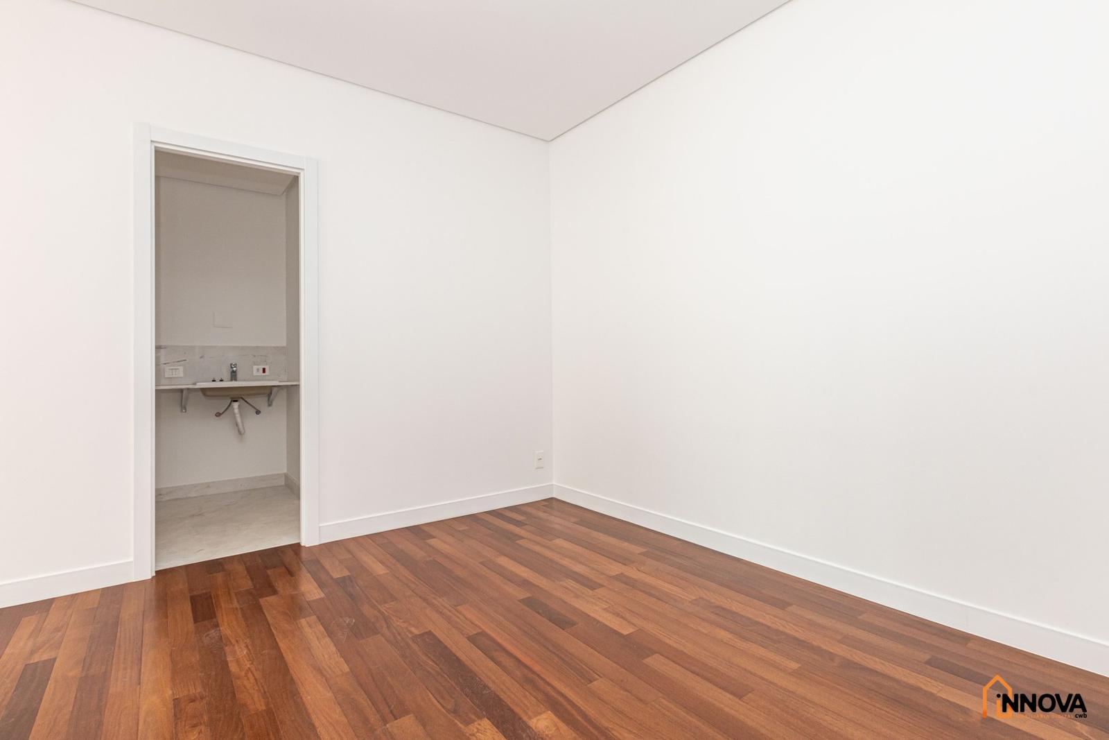 Apartamento para venda - Bigorrilho - Foto 11