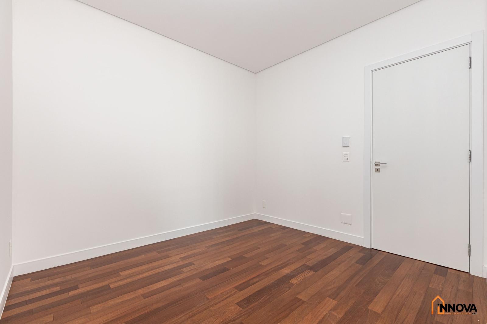 Apartamento para venda - Bigorrilho - Foto 12