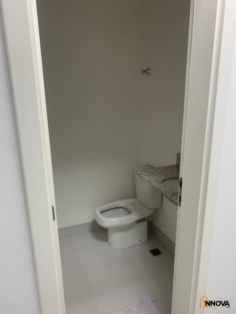 Sala Comercial para venda - Rebouças - Foto 5