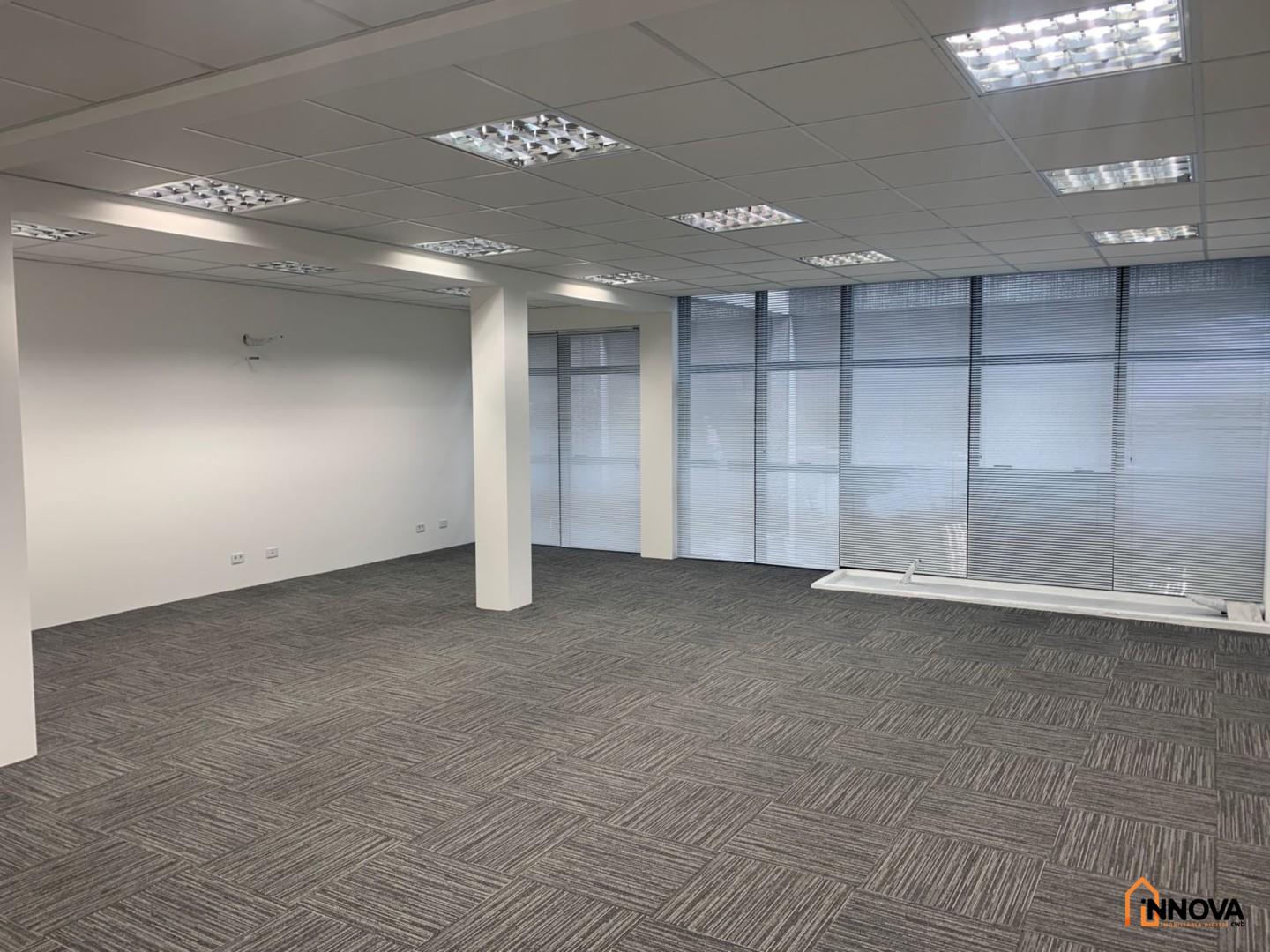 Sala Comercial para venda - Rebouças - Foto 6