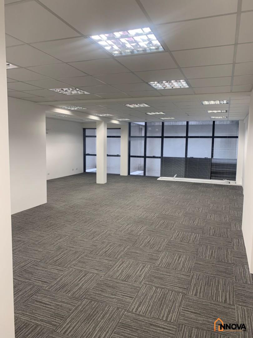 Sala Comercial para venda - Rebouças - Foto 7