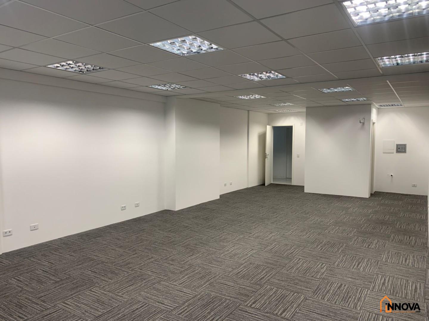Sala Comercial para venda - Rebouças - Foto 3