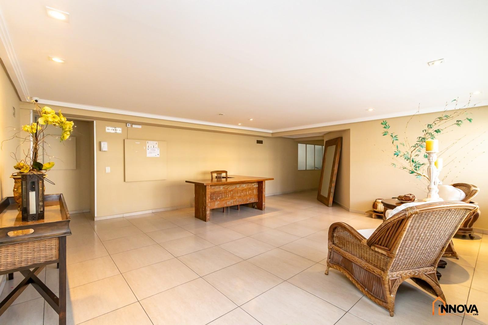 Apartamento Duplex para venda - Cristo Rei - Foto 22