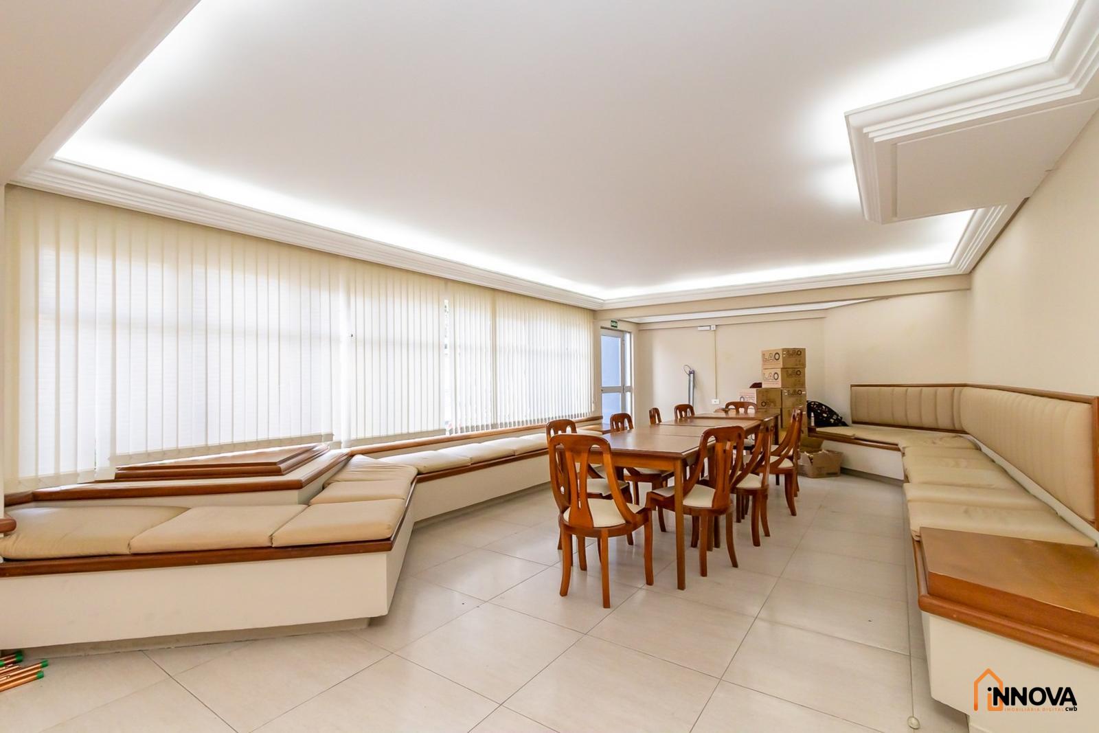 Apartamento Duplex para venda - Cristo Rei - Foto 23