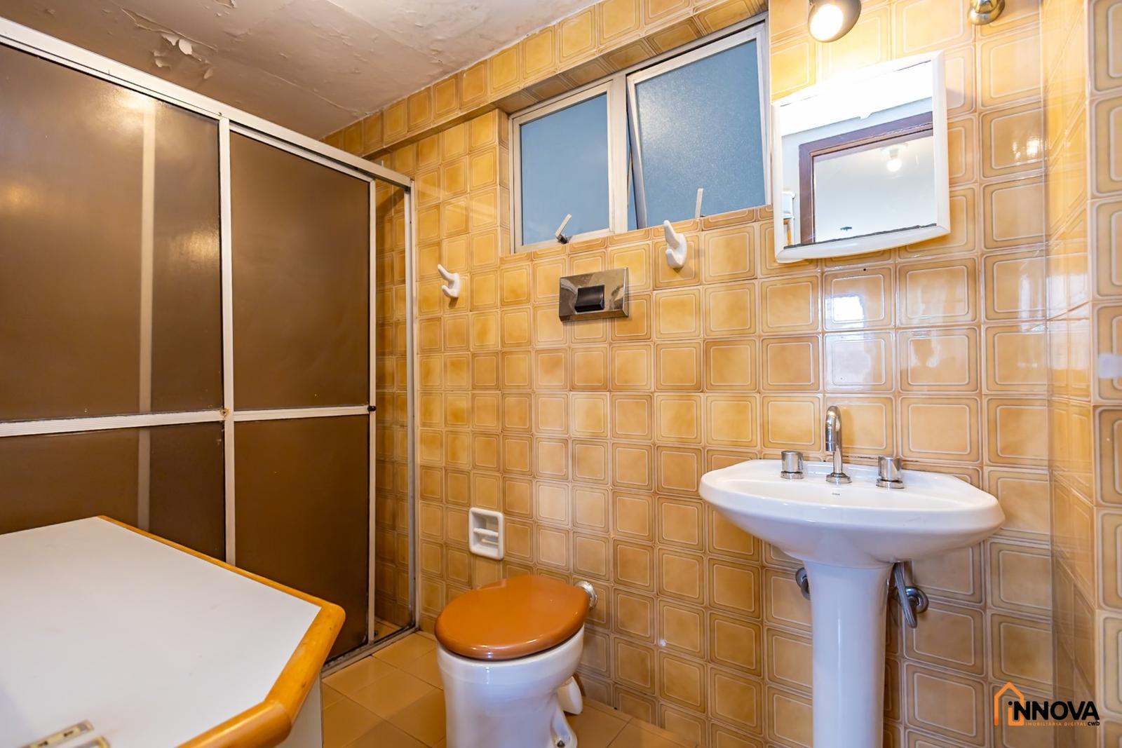 Apartamento Duplex para venda - Cristo Rei - Foto 16