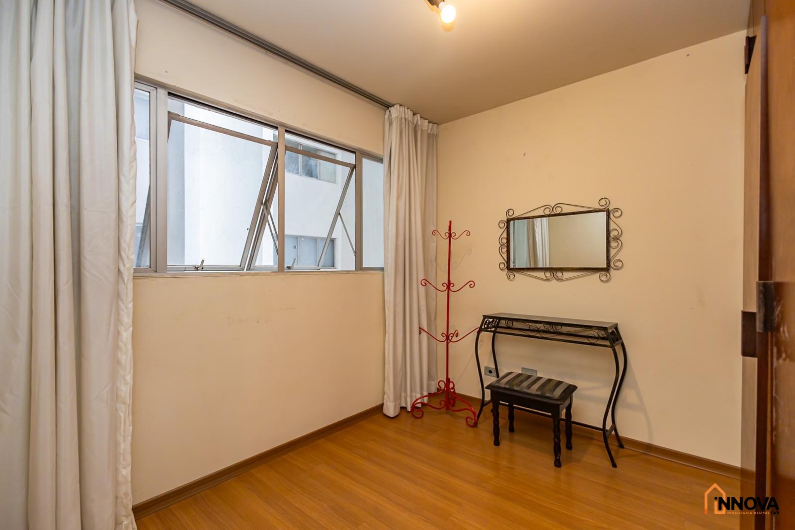 Apartamento Duplex para venda - Cristo Rei - Foto 17