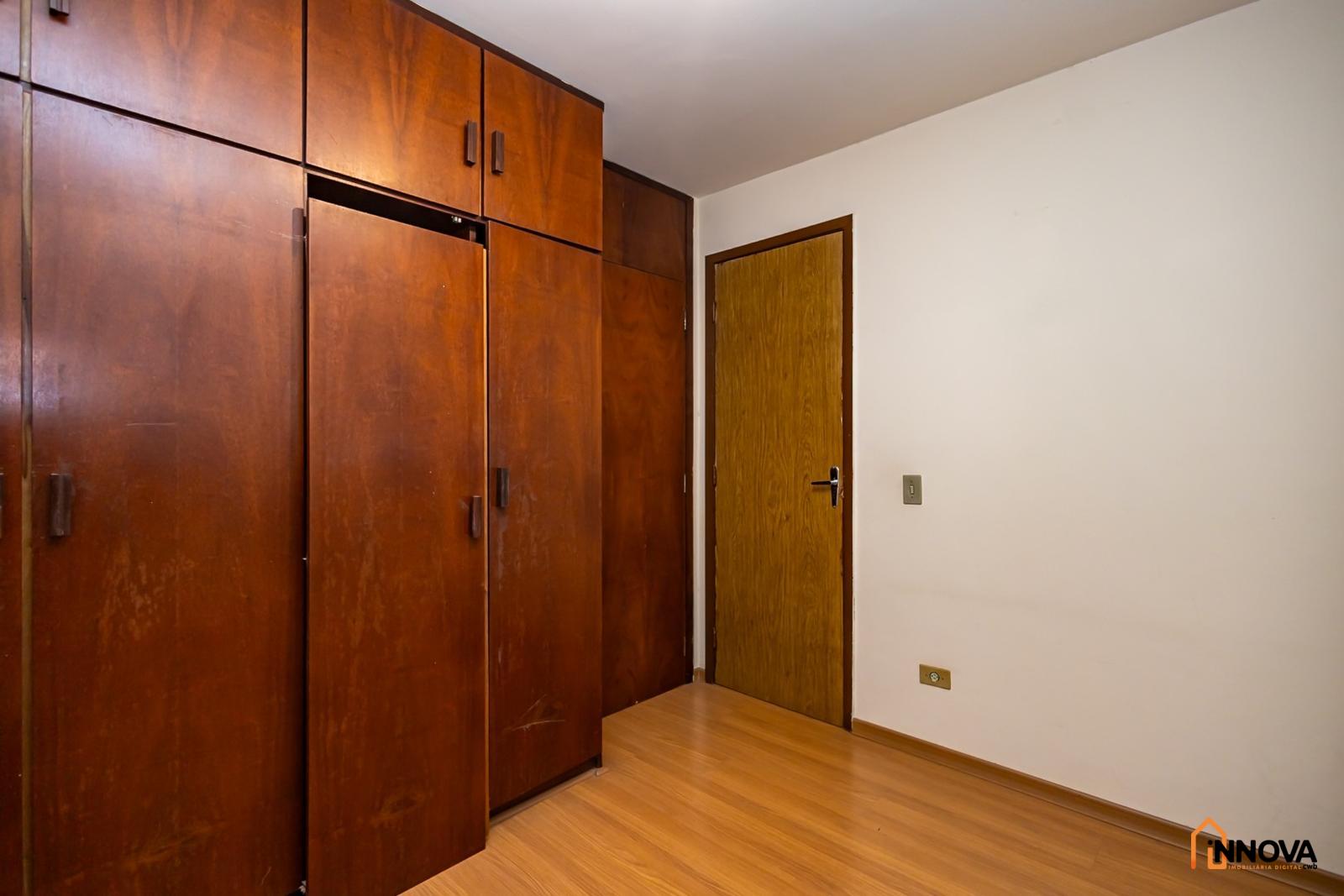 Apartamento Duplex para venda - Cristo Rei - Foto 18