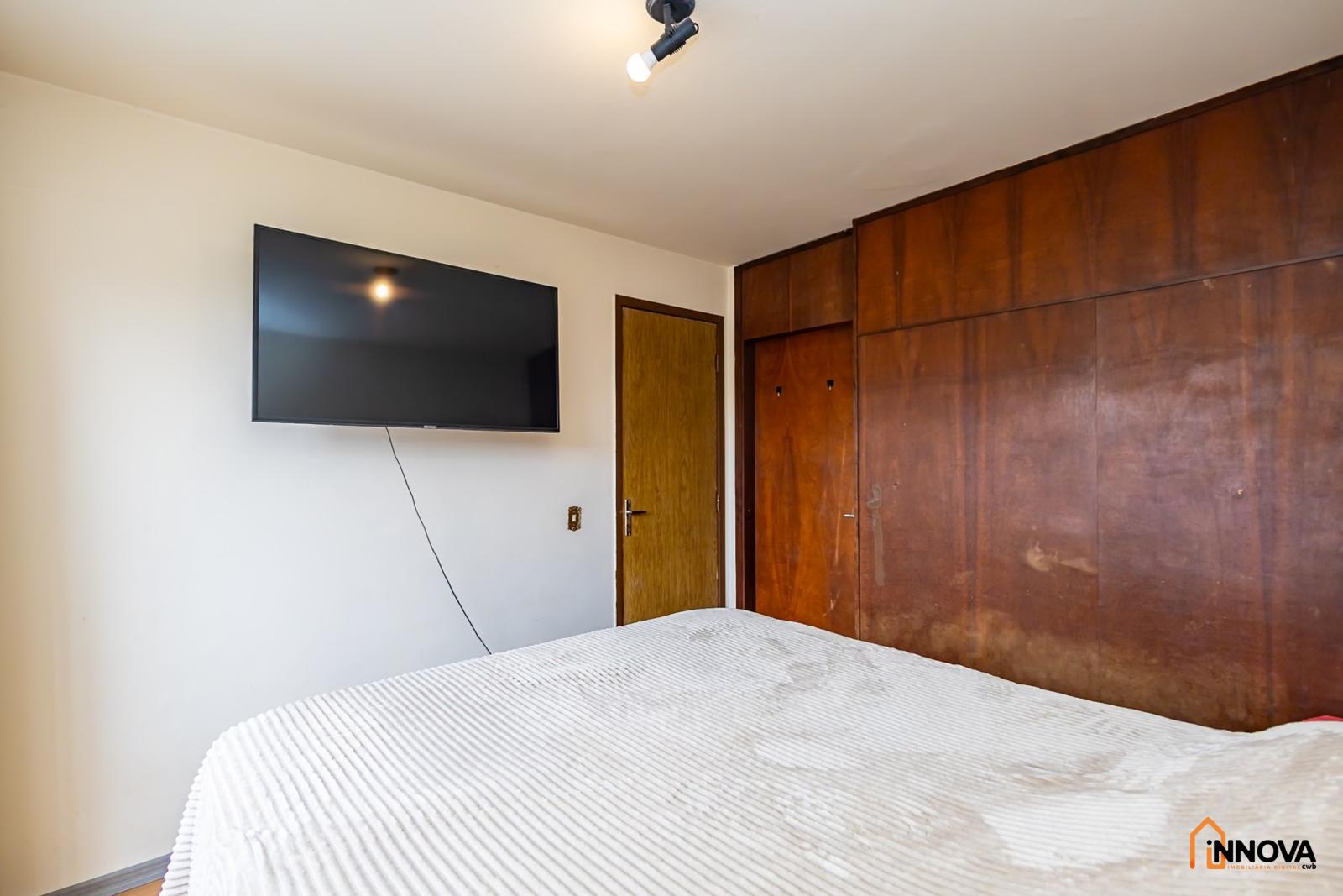 Apartamento Duplex para venda - Cristo Rei - Foto 15