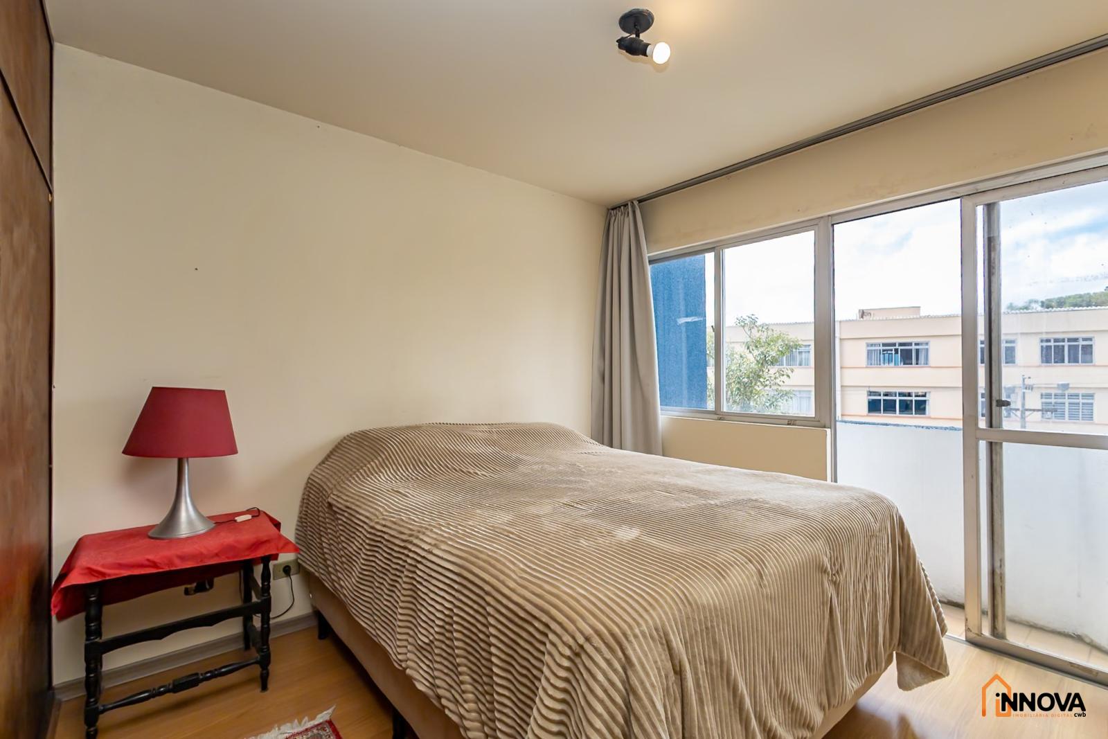 Apartamento Duplex para venda - Cristo Rei - Foto 14