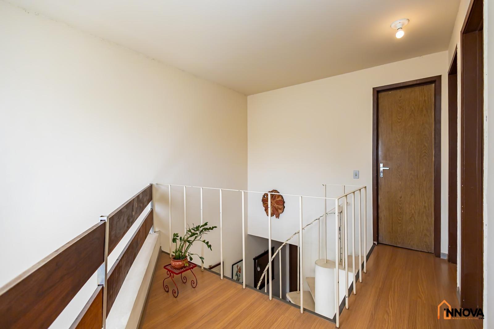 Apartamento Duplex para venda - Cristo Rei - Foto 13