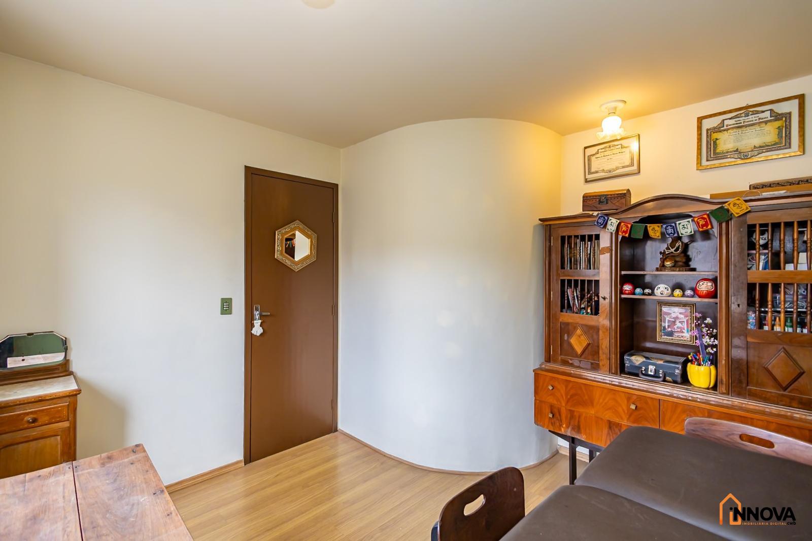 Apartamento Duplex para venda - Cristo Rei - Foto 11