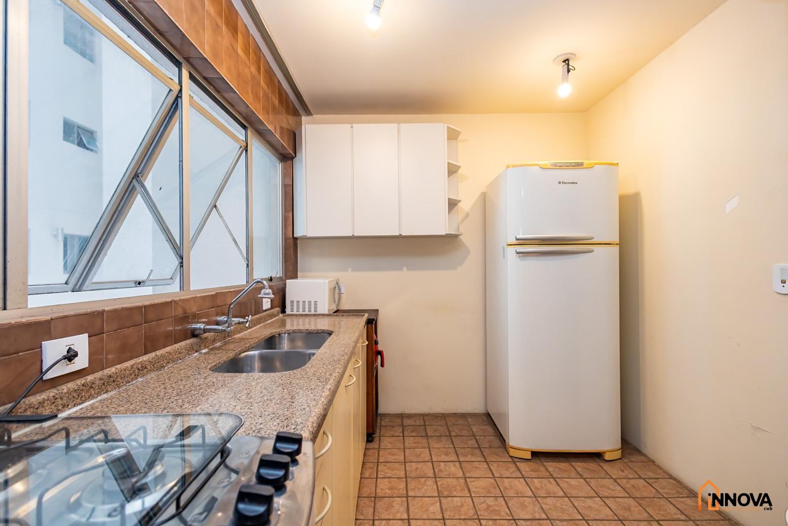 Apartamento Duplex para venda - Cristo Rei - Foto 7