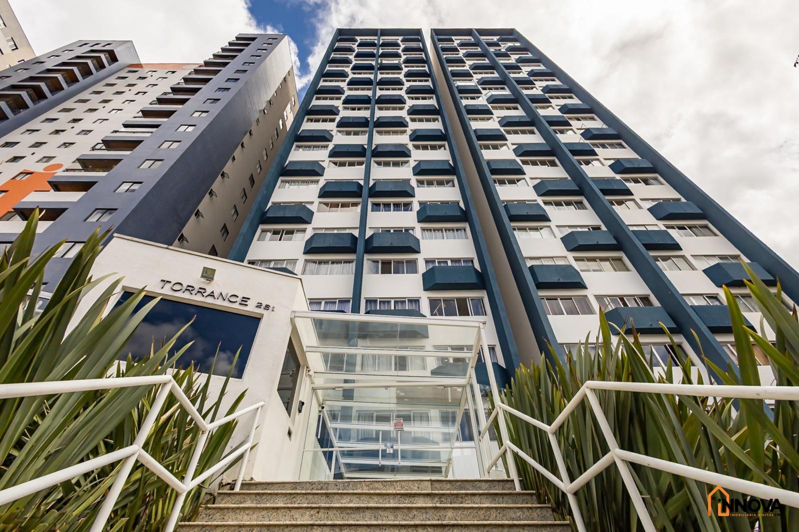 Apartamento Duplex para venda - Cristo Rei