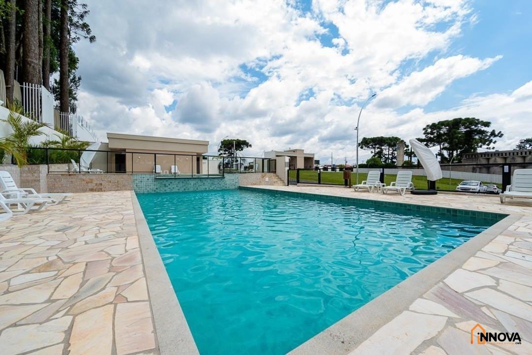 Casa em Condomínio para venda - Santa Cândida - Foto 9