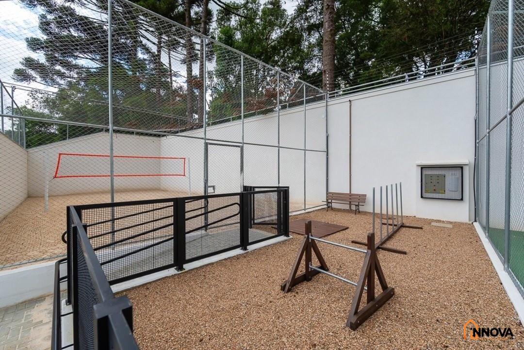 Casa em Condomínio para venda - Santa Cândida - Foto 11