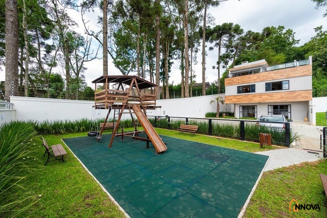 Casa em Condomínio para venda - Santa Cândida - Foto 13