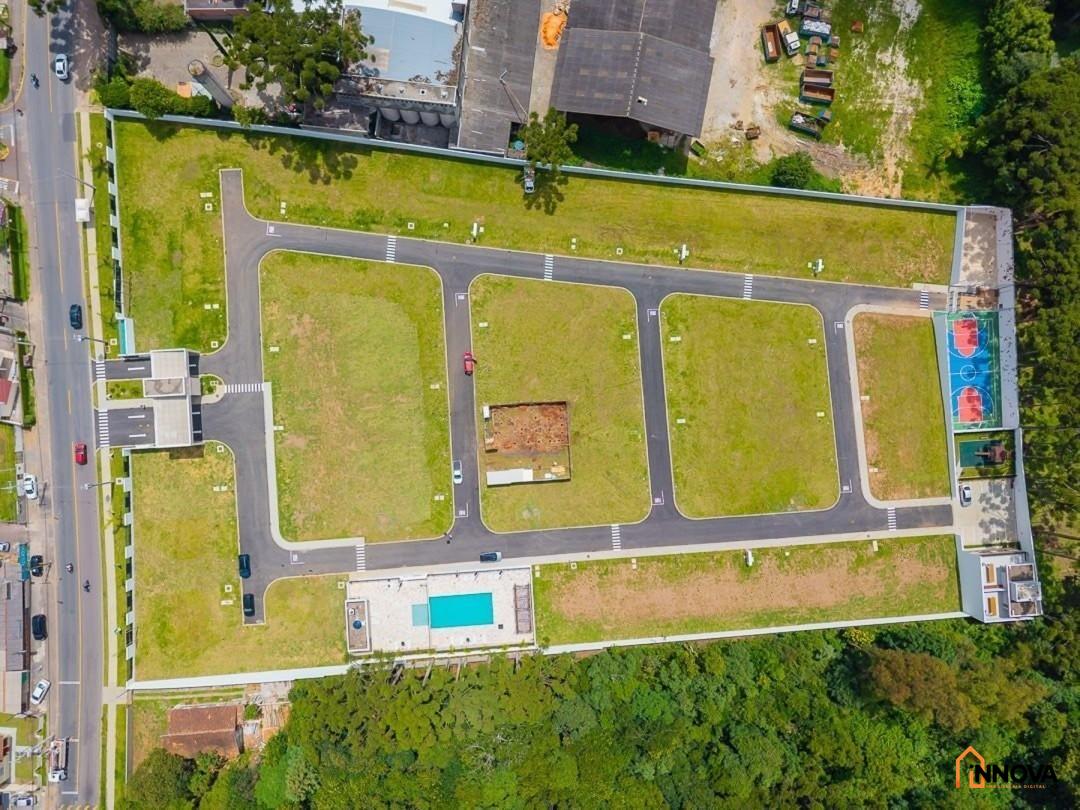Casa em Condomínio para venda - Santa Cândida - Foto 7
