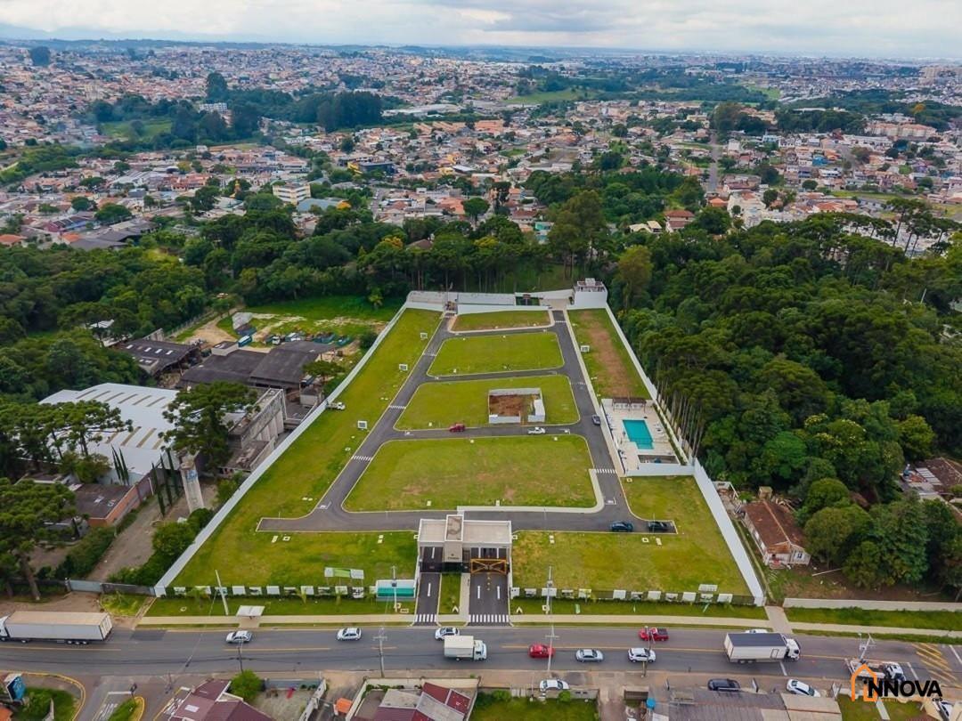 Casa em Condomínio para venda - Santa Cândida - Foto 8