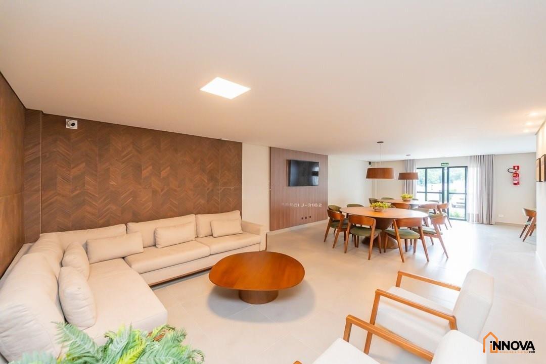 Casa em Condomínio para venda - Santa Cândida - Foto 16