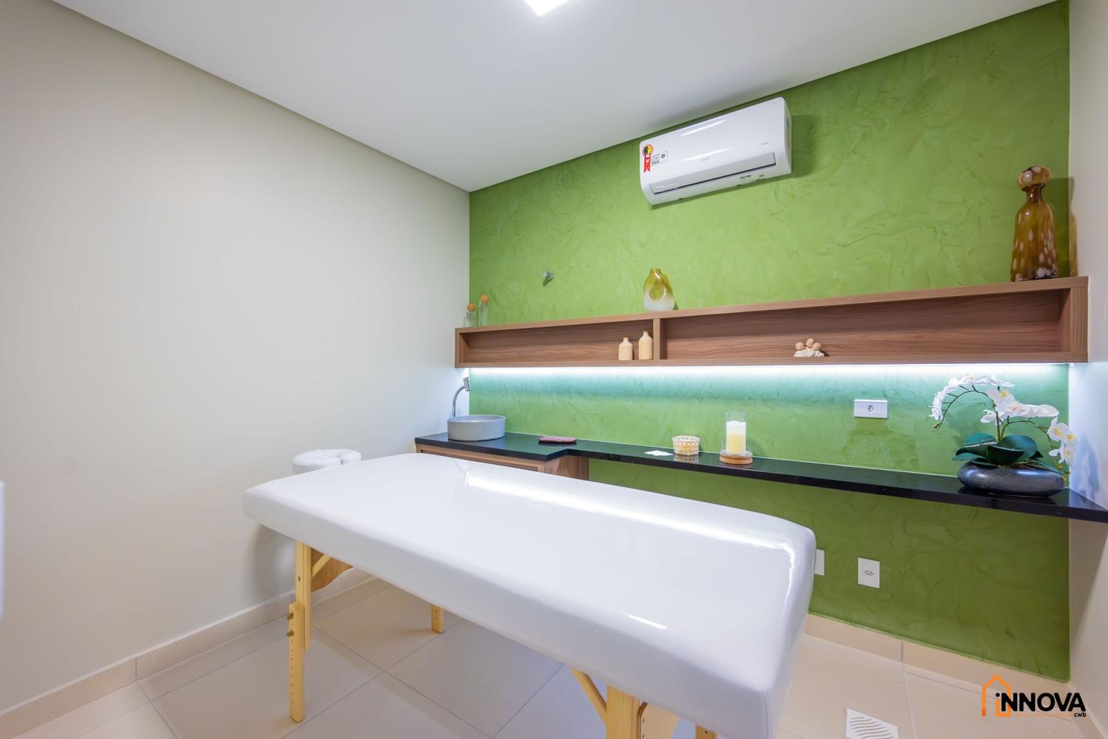 Casa em Condomínio para venda - Xaxim - Foto 24