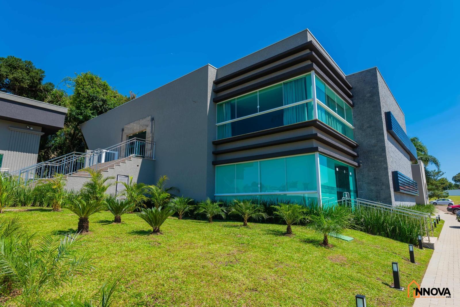 Casa em Condomínio para venda - Xaxim - Foto 10