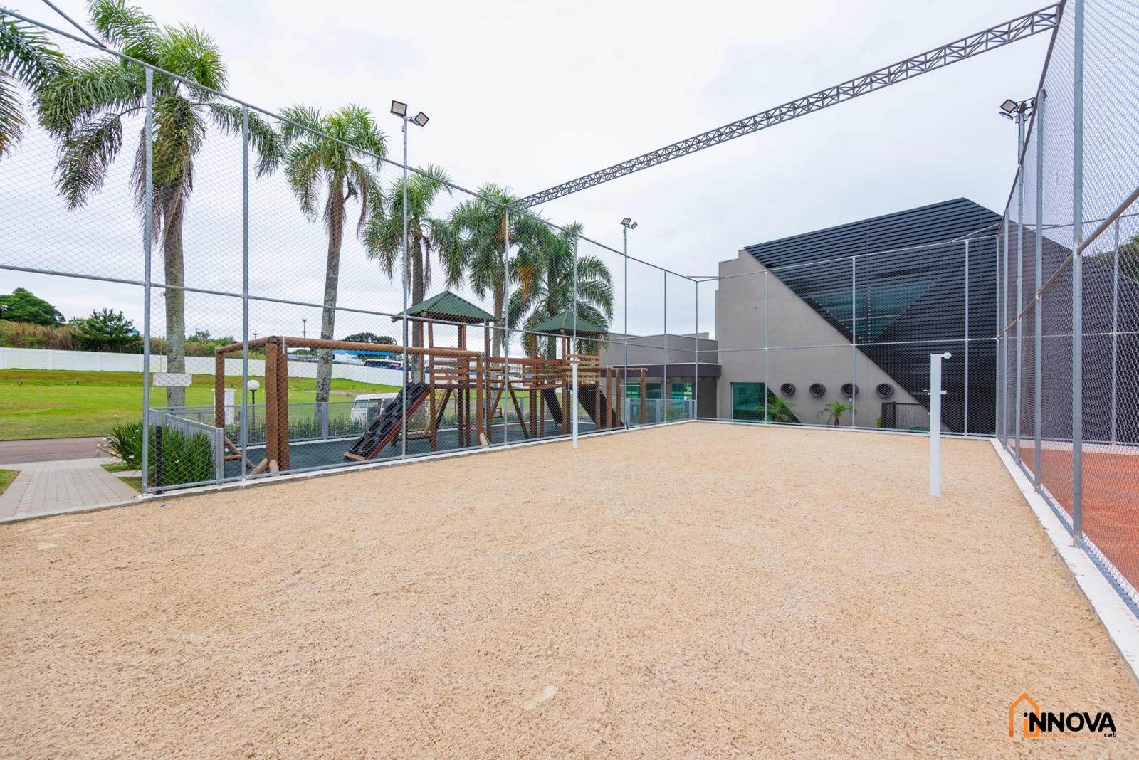 Casa em Condomínio para venda - Xaxim - Foto 13