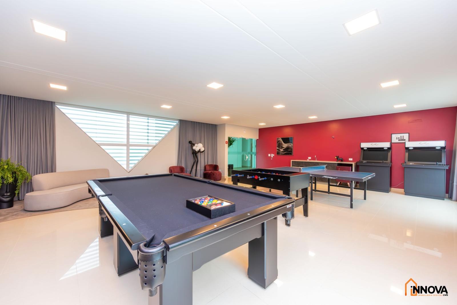 Casa em Condomínio para venda - Xaxim - Foto 15