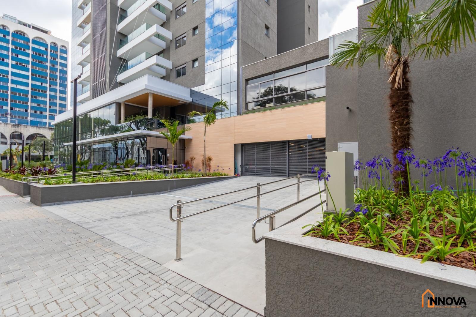 Apartamento para venda - Água Verde - Foto 40