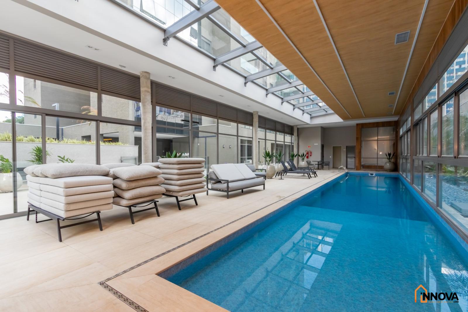 Apartamento para venda - Água Verde - Foto 37