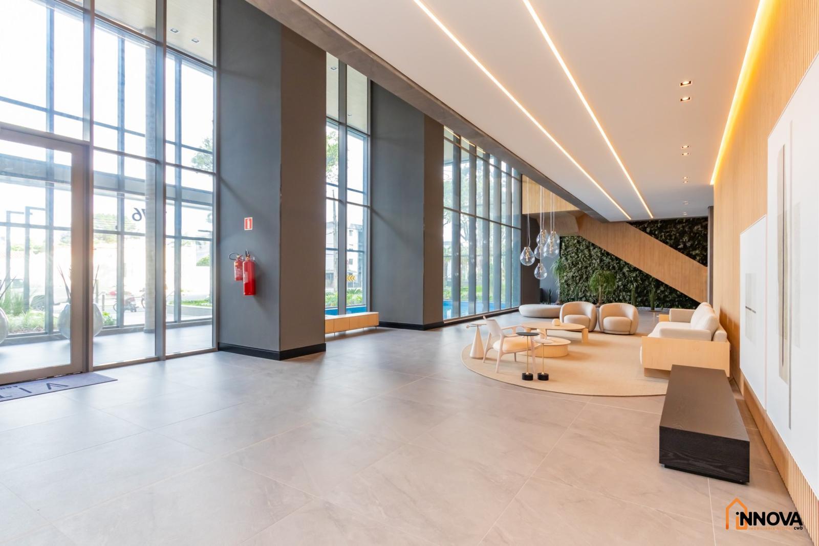 Apartamento para venda - Água Verde - Foto 27