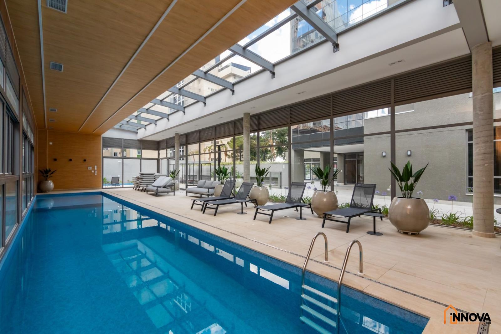 Apartamento para venda - Água Verde - Foto 38