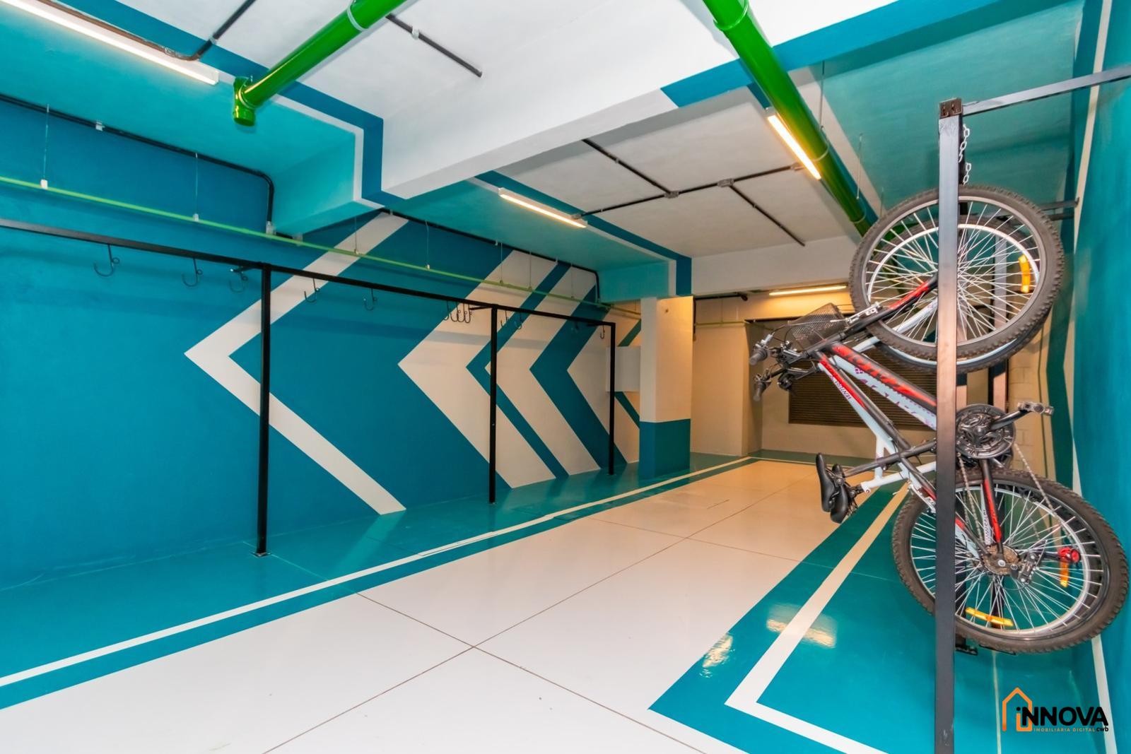 Apartamento para venda - Água Verde - Foto 28