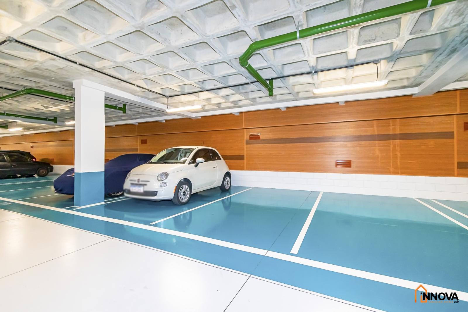 Apartamento para venda - Água Verde - Foto 39