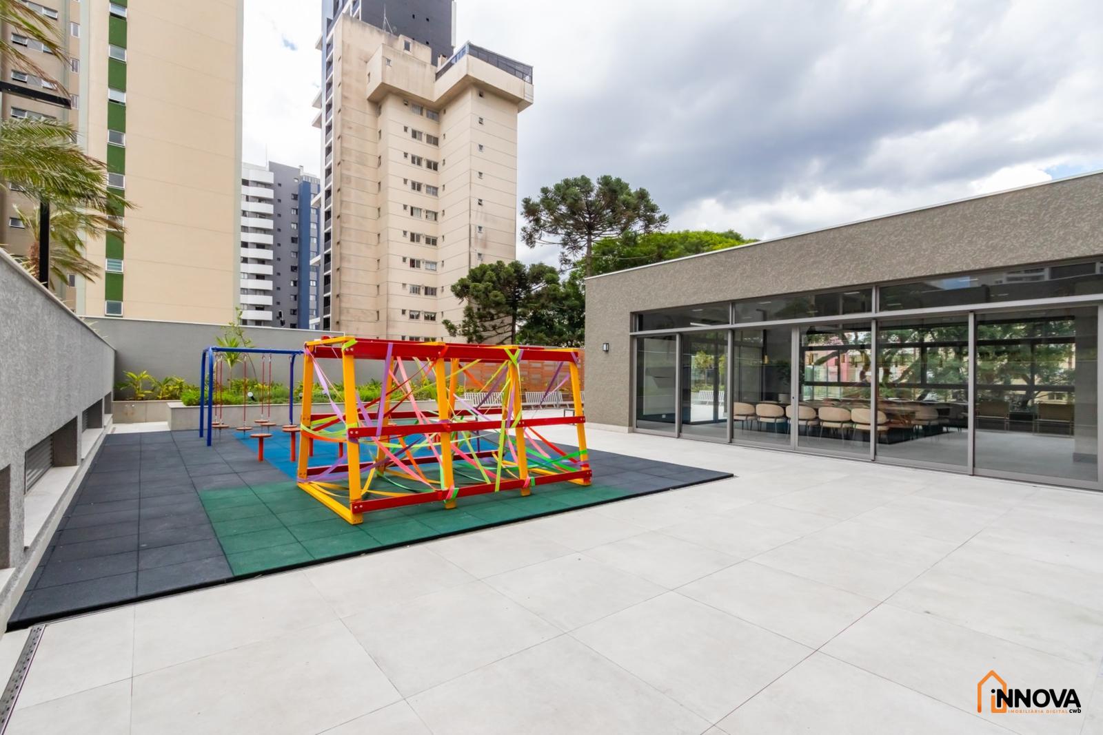 Apartamento para venda - Água Verde - Foto 36