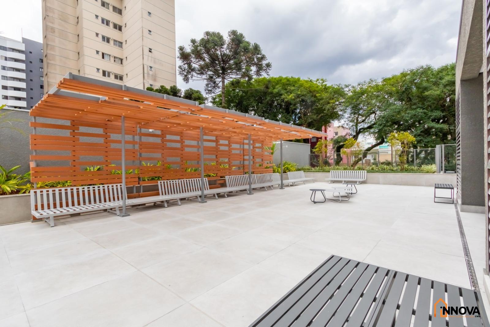 Apartamento para venda - Água Verde - Foto 29