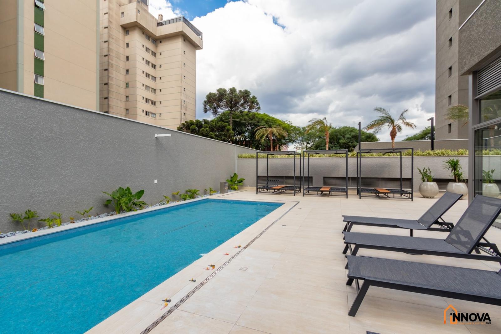 Apartamento para venda - Água Verde - Foto 31