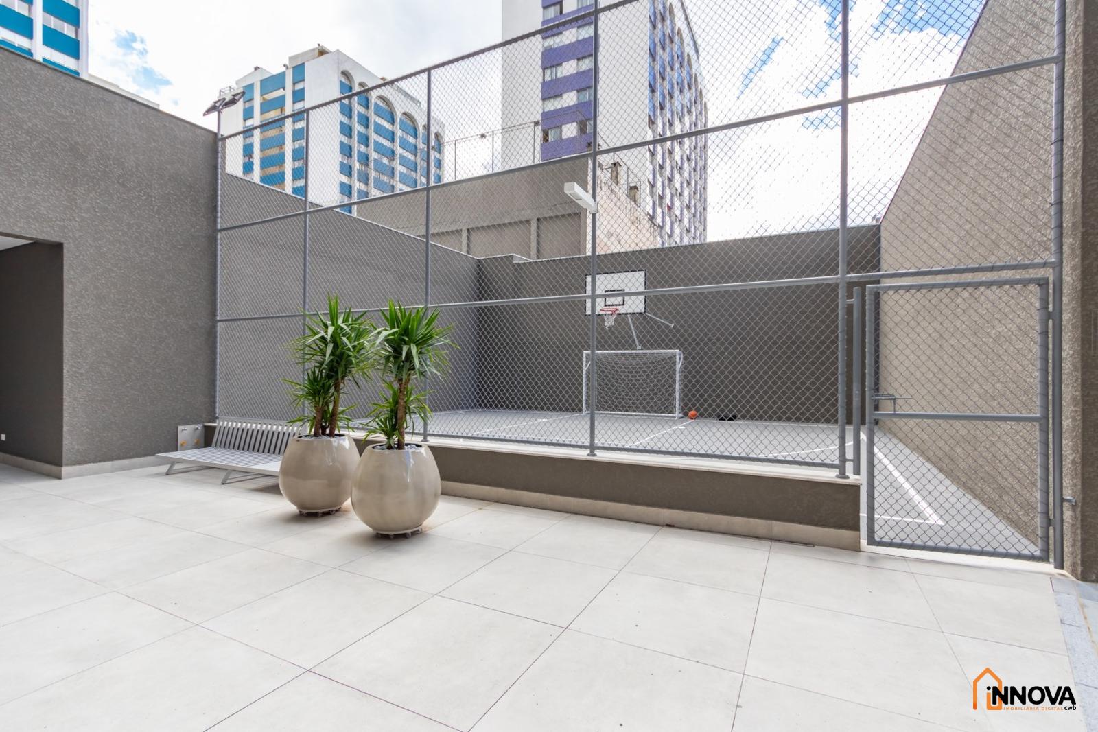 Apartamento para venda - Água Verde - Foto 32