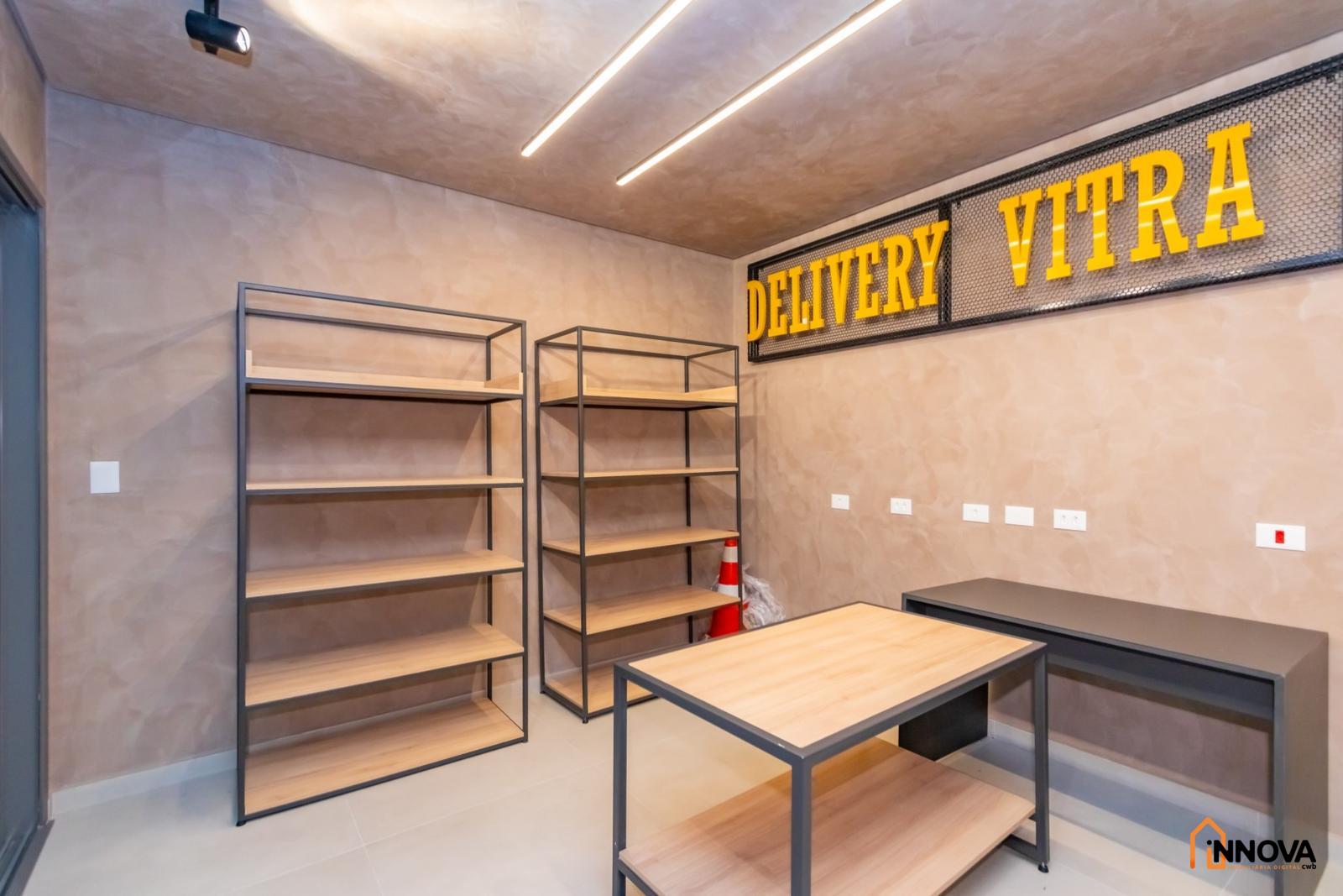 Apartamento para venda - Água Verde - Foto 33